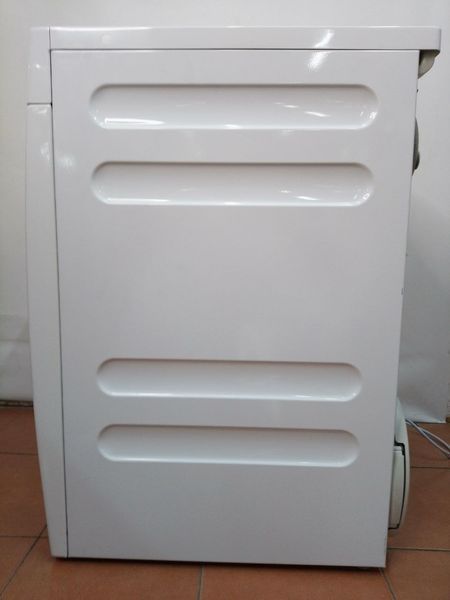 Сушильная машина Premium TMG 640 WP 8 кг sn 10091336321 000051646 фото