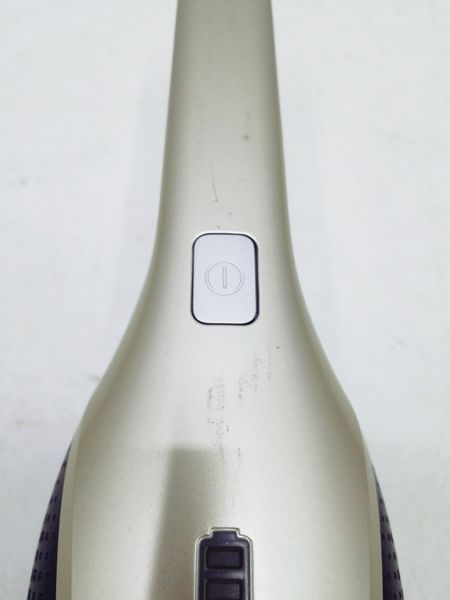 Пилосос вертикальний AEG Ergorapido CX7 2 I360 38w продам (не комплект) LPNHK067023921 180е 000030531 фото