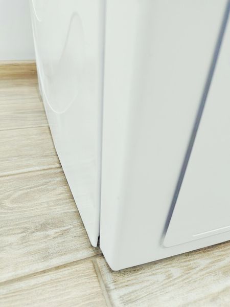 Сушильная машина Siemens IQ790 WT46W593 07 000036905 фото