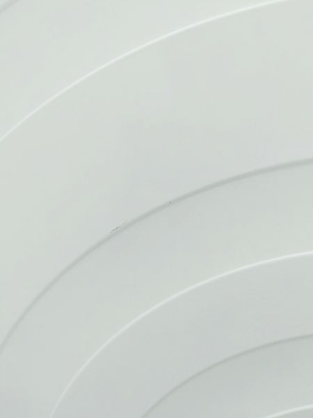 Сушильная машина Siemens IQ790 WT46W593 07 000036905 фото