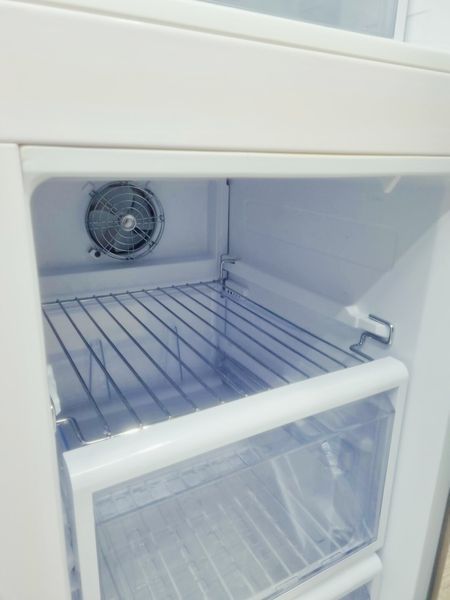 Холодильник SBS Smeg FQ60XPE 360+155л 200w sn 1210105807_п 4 н 199 000041757 фото