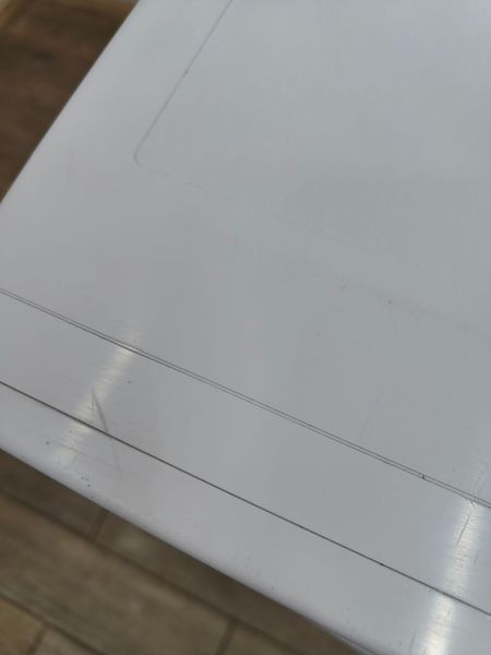 Сушильная машина Beko DS8433GX0 900W 8кг sn 2220376512 000050452 фото