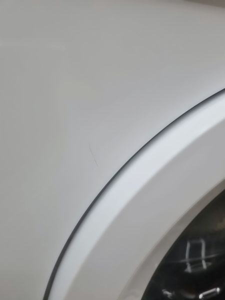 Стиральная машина Siemens IQ500 WM14Q30L 12 000040812 фото