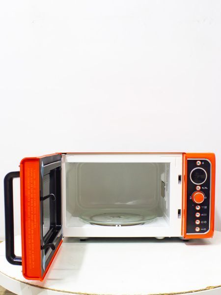 Мікрохвильова піч Candy Divo G25CO 1400w гриль 1000w новий LPNHE605126149 197е 000032699 фото