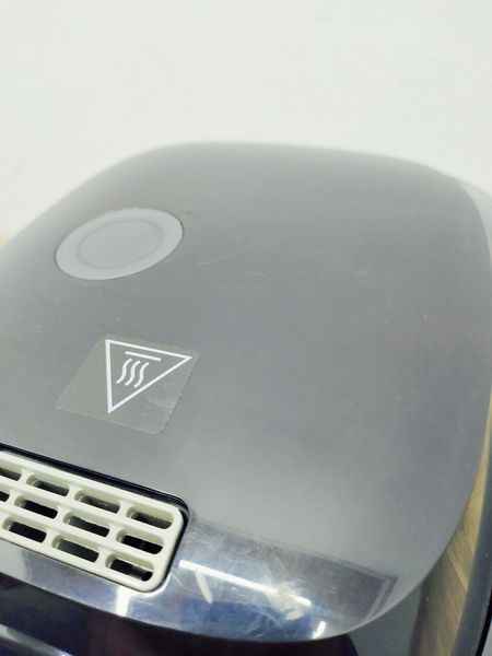 Хлібопічка Panasonic SD ZB2512 550w стік LPNHK066749551 540д 000030628 фото