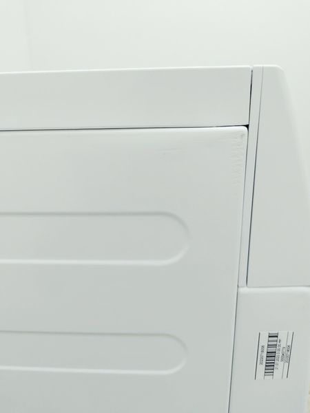 Сушильна машина AEG 8000 Series T8DE76587 900w 8кг sn 93702730 000040779 фото