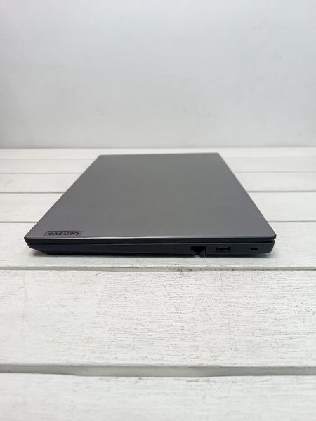 Ноутбук Lenovo V14 G2 14 FHD бат 4:30 часа 000053546 фото