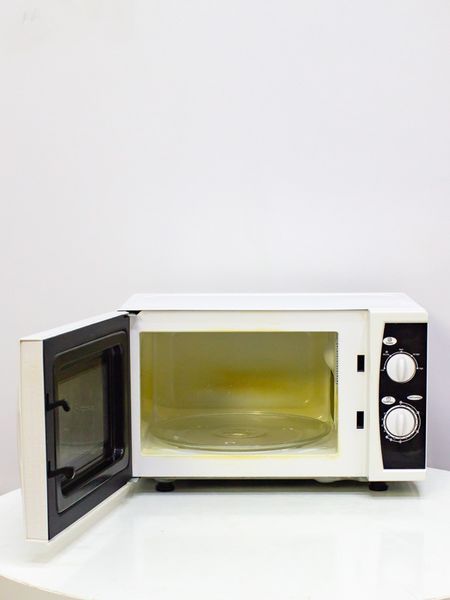 Микроволновая печь Clatronic MW771 000023478 фото