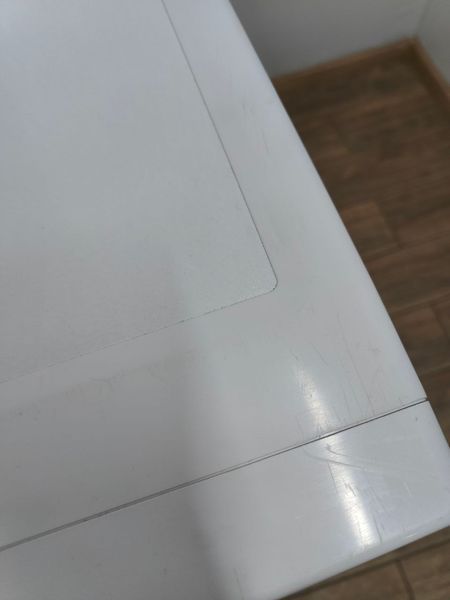 Сушильная машина Beko DS8433GX0 900W 8кг sn 2220376512 000050452 фото