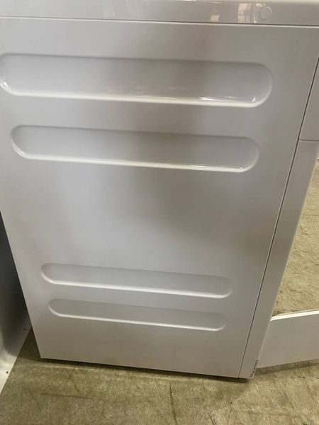 Сушильная машина Premium TKB 550 WP 1100w sn 11091359982 000047947 фото