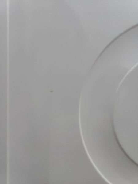 Стиральная машина Bauknecht WAK 73 2100W 7кг 000053085 фото