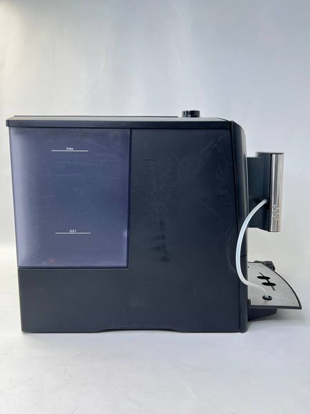 Кавомашина Miele CM 5200 1450w sn 1097259267 300е 000040413 фото