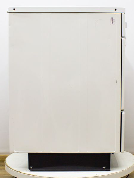 Плита електрична Voss ELK 683 1 10600w sn 10539876 000031965 фото