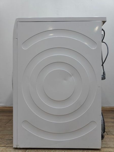 Сушильная машина Bosch Serie6 WTW83460 05 1000W 7кг sn 9711200261 000053496 фото