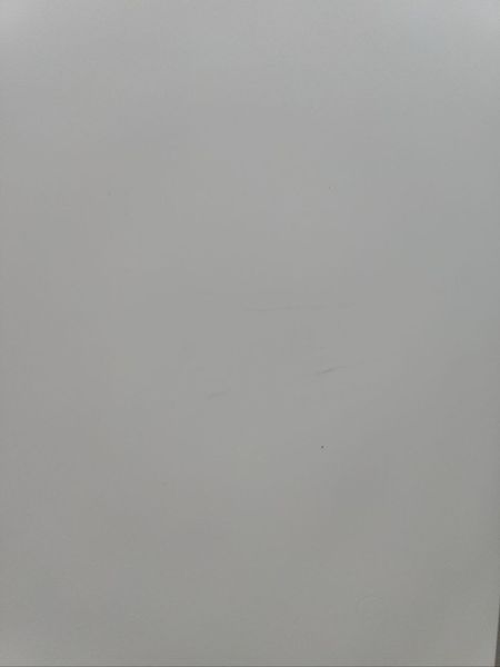 Морозильная камера Electrolux EUC29220W 100W 260л sn 13130017 n 461 000049672 фото