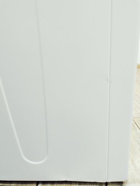 Сушильная машина Beko DC 7130 000038358 фото