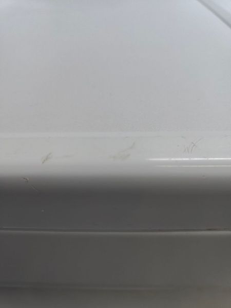Стиральная машина Bauknecht WAK 73 2100W 7кг 000053085 фото