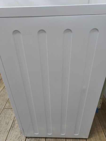 Стиральная машина Siemens WM14E422 2300W 6кг sn 8908602169 000050103 фото