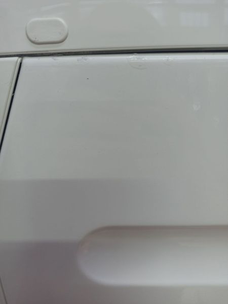 Стиральная машина Miele W 5873 WPS 000037854 фото