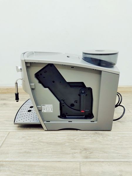 Кавомашина Bosch Benvenuto Venezia Collection TCA5601 1400w sn 9011 100437 000043485 фото