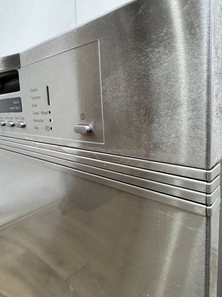 Посудомоечная машина Premium G2222 SCi 2200W 12 персон sn 48080246075 000053461 фото
