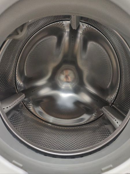 Стиральная машина AEG Lavamat L60660FL 2200W sn 20500466 000049832 фото