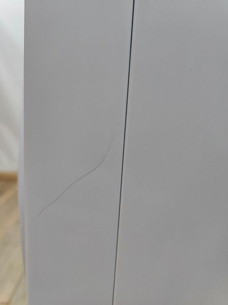 Сушильная машина Beko DS8433GX0 900W 8кг sn 2220376512 000050452 фото