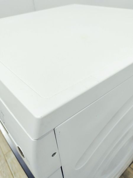 Сушильная машина Siemens IQ790 WT46W593 07 000036905 фото