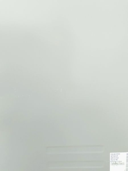 Холодильник SBS LG GSJ461DIDV 405+164 л 330w J247SLFV 000039421 фото