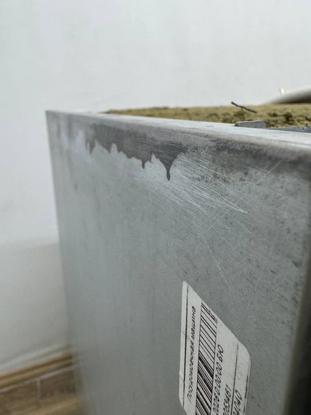 Посудомоечная машина Premium G2222 SCi 2200W 12 персон sn 48080246075 000053461 фото