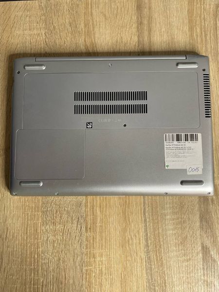 Ноутбук HP ProBook 440 G5 000044964 фото