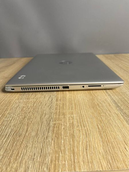 Ноутбук HP ProBook 440 G5 000044964 фото