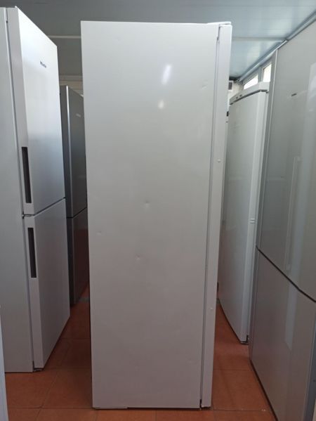 Холодильник однокамерный Siemens KS36VAW41 03 000036353 фото
