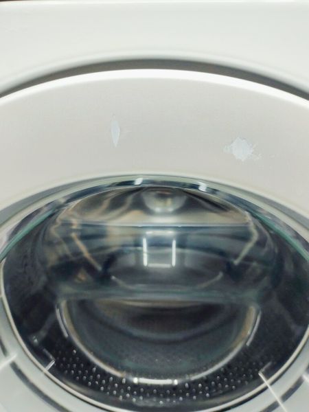 Стиральная машина AEG L74640 000036176 фото
