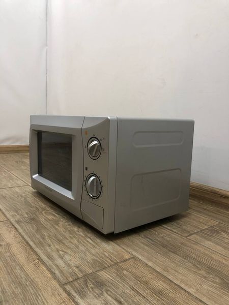 Мікрохвильова піч Daewoo KOR 6L05SL 1000w sn TM087E11430183 000042872 фото