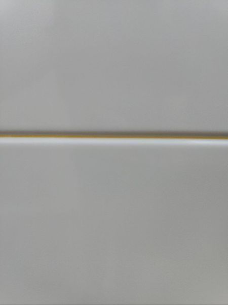Морозильная камера Electrolux EUC29220W 100W 260л sn 13130017 n 461 000049672 фото