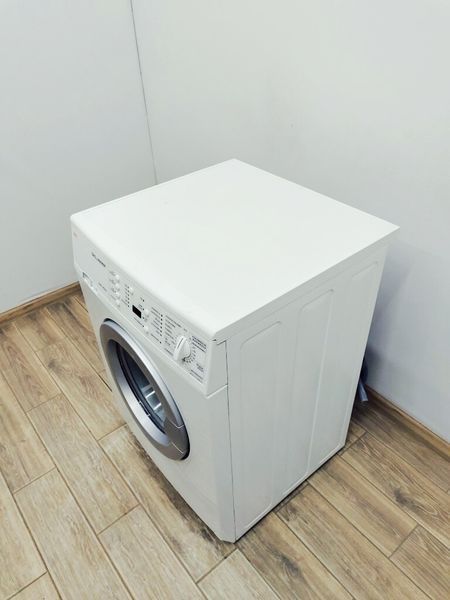 Стиральная машина AEG L74640 000036176 фото