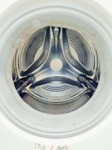 Стиральная машина Bosch Maxx6 WAE24190 03 000035915 фото