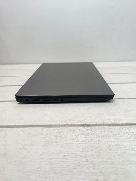 Ноутбук Lenovo V14 G2 14 FHD бат 4:30 часа 000053546 фото