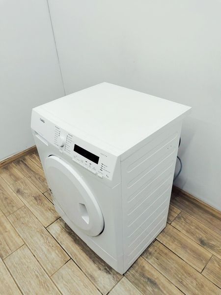 Сушильна машина AEG T71275AC 000037902 фото