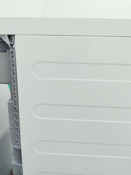 Сушильна машина AEG 8000 Series T8DE76587 900w 8кг sn 93702730 000040779 фото
