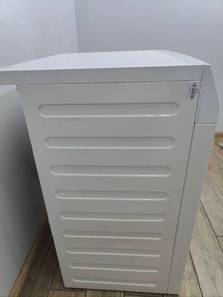 Стиральная машина AEG Lavamat L60660FL 2200W sn 20500466 000049832 фото