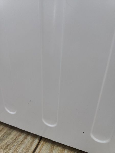 Стиральная машина Siemens WM14E422 2300W 6кг sn 8908602169 000050103 фото