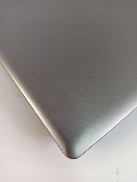 Ноутбук HP Compaq 6530B 000040599 фото
