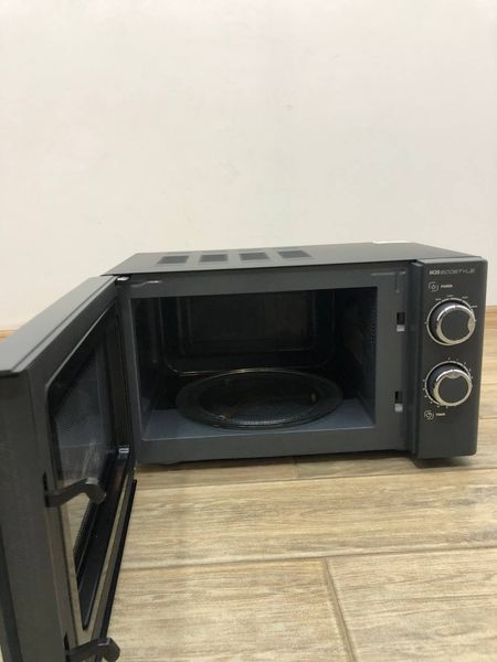 Микроволновая печь Caso M20 EcoStyle 000043502 фото