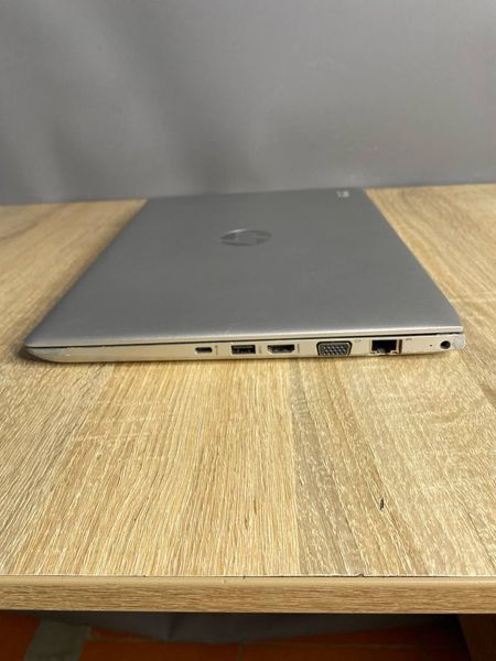 Ноутбук HP ProBook 440 G5 000044964 фото