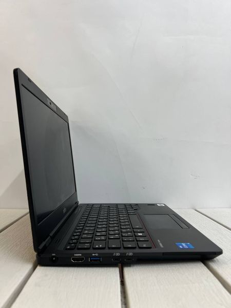 Ноутбук Fujitsu Lifebook U7311 13.3 FHD бат 8:00 часа 000049402 фото