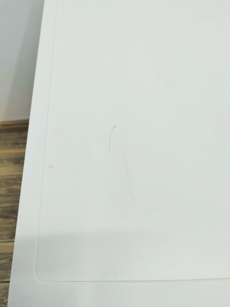 Сушильная машина Siemens IQ790 WT46W593 07 000036905 фото