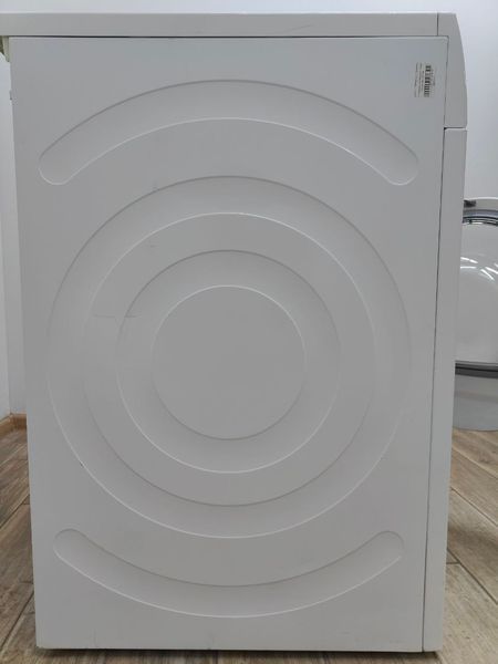 Сушильная машина Constructa Energy CWK6W200 12 1000W 8 кг sn 9501 200181 000052251 фото