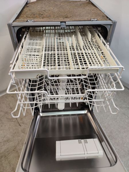 Посудомоечная машина Premium G 4700 SCU 000042686 фото